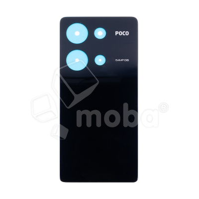 BTC-XMI-PCO-M6-PR-4G-B