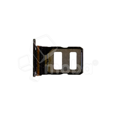 HLD-SIM-TCN-POV-7-UTR-5G-B