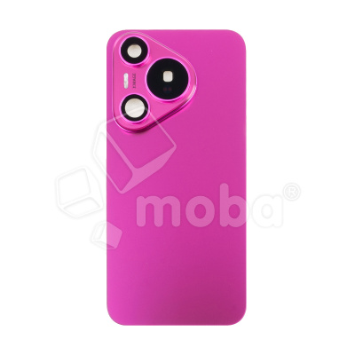 BTC-HUW-PRA-70-PN-OR