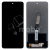 Дисплей для Xiaomi Redmi Note 9S/9 Pro (M2003J6A1G/M2003J6B2G) в сборе с тачскрином Черный - OR Дисплей для Xiaomi Redmi Note 9S/9 Pro (M2003J6A1G/M2003J6B2G) в сборе с тачскрином Черный - OR