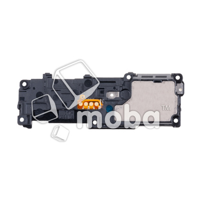 BUZ-SSG-S908B-CP_1