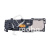 BUZ-SSG-S908B-CP_1
