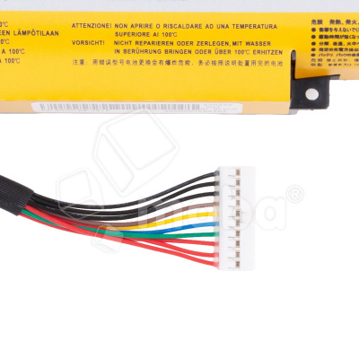 BTL-LNV-L12L4K01-2K2