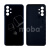 Задняя крышка для Samsung Galaxy A13 (A135F/A137F) Черный