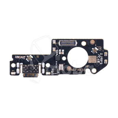 FPC-XMI-PCO-X5-5G-CC