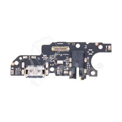 FPC-HUW-HNR-X5-PLS-CC