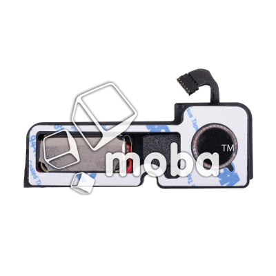 SPK-MB-PR-15-A1909-LF_1
