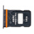 HLD-SIM-XMI-15-UTR-B