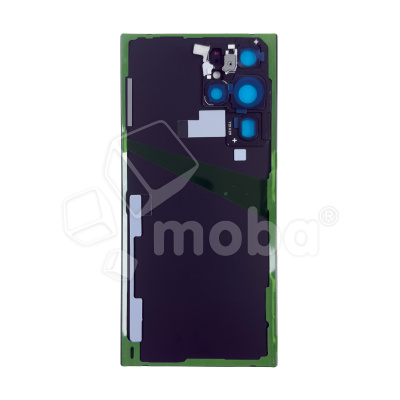 BTC-SSG-S908B-GN-OR100_1