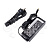 Блок питания (сетевой адаптер) для ноутбука IBM 16V, 4,5A, 70W (5,5×2,5)
