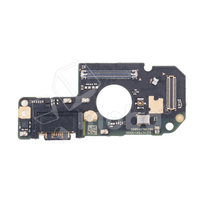 FPC-XMI-RMINT-11S-4G-CC-OR