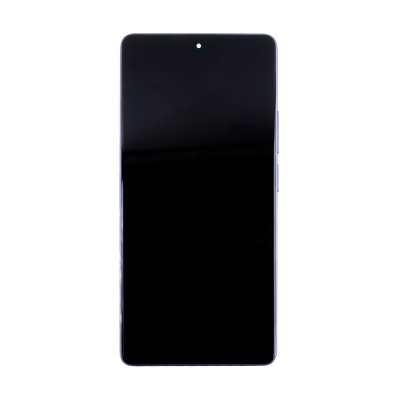 LCD-XMI-PCO-M6-PR-4G-FR-VL-OR-SP