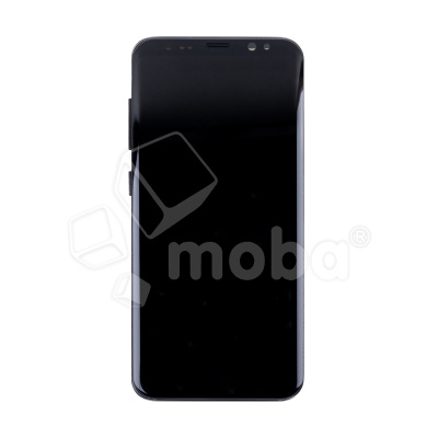 LCD-SSG-G950F-FR-B-INCL