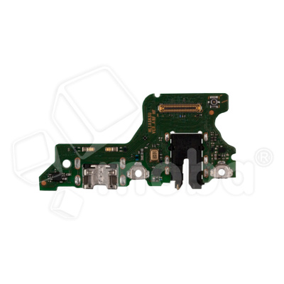 FPC-HUW-HNR9C-CC-HC_1