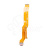 FPC-OPP-REN-5-4G-CC