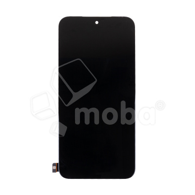 LCD-INX-GT-30-PR-CP-B-OR