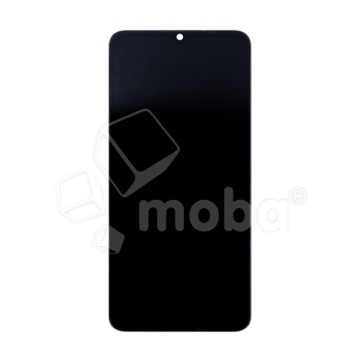 LCD-XMI-RMI-12C-FR-B-OR