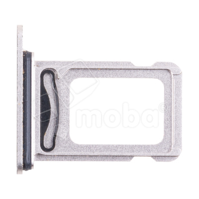 HLD-SIM-PMI140-DL-SIM-W