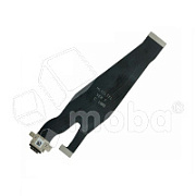 Шлейф для Huawei P20 Pro (CLT-L29) на системный разъем