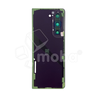 BTC-SSG-F946B-B-OR100_1