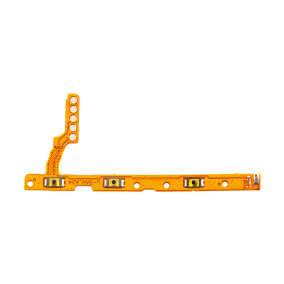 FPC-SSG-A546E-VOL
