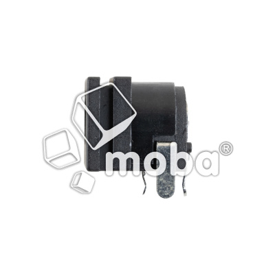 CC-PW-LP-THB-8000_2