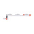FPC-ITL-A48-VOL_1