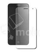 Защитное стекло "Полное покрытие" для Xiaomi Redmi 7 Черный