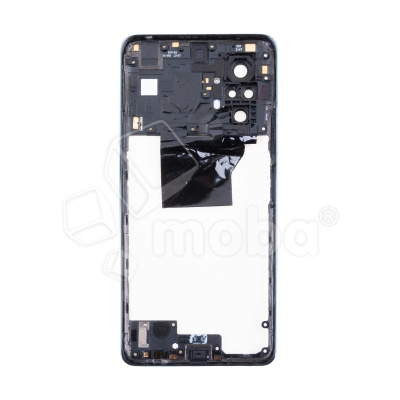 MDH-XMI-RMINT-10-PR-LHT-BLU_1