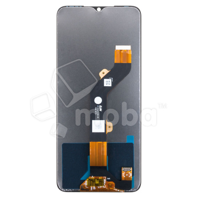 LCD-TCN-POP-5-LTE-CP-B_1