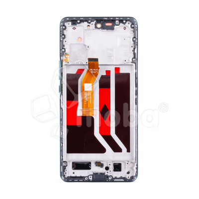 LCD-HUW-HNR-X9B-FR-GN-OR_1