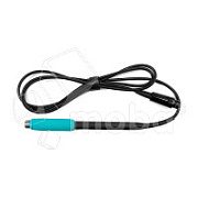 Ручка паяльника Aifen C245