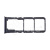 HLD-SIM-REAL-C67-4G-B HLD-SIM-REAL-C67-4G-B