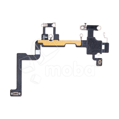 FPC-PMIG110-ANT-WF_1