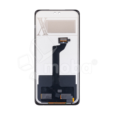 LCD-HUW-HNR-200-PR-CP-B-INCL_1