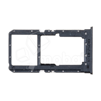 HLD-SIM-REAL-9-PR-B_1