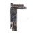 MTB-PMIMN120-SES-WMC-TPT MTB-PMIMN120-SES-WMC-TPT