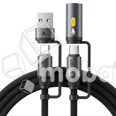 DTC-TPC-3-1-AFT-J6-B_2