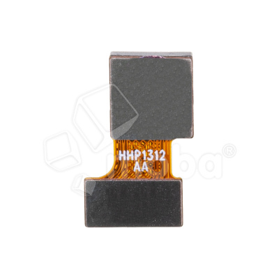 CAM-REAL-C11-2021-FT_1