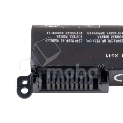 BTL-ASS-A31N1601-2K6