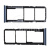 HLD-SIM-XMI-RMINT-9S-GY_2