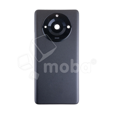 BTC-REAL-11-PR-PLS-5G-B-OR