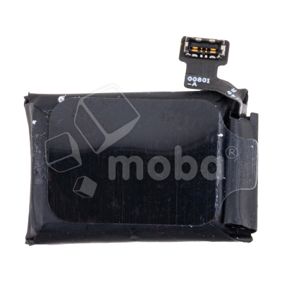 BTT-AWT-3-38MM-A1847_1