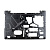 Поддон для ноутбука Lenovo IdeaPad G50-30/G50-45/G50-70/G50-80/G50-70/G50-70/Z50-70