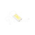 LED-SMD-5630-3V-05W-CLD-W LED-SMD-5630-3V-05W-CLD-W