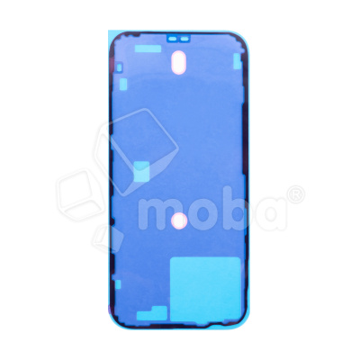 Скотч задней крышки для iPhone 15 (A3090) - Премиум (водонепроницаемый)