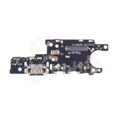FPC-HUW-HNR-MG-5-CC