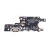FPC-HUW-HNR-MG-5-CC