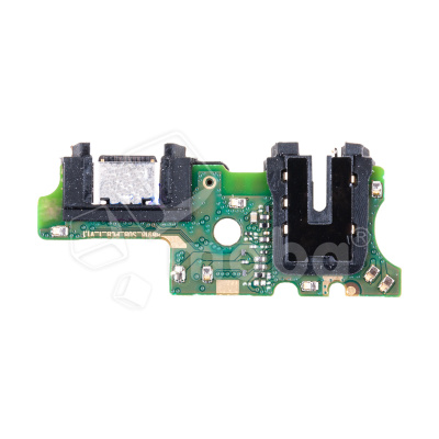 FPC-TCN-CMN-19-NEO-CC_1