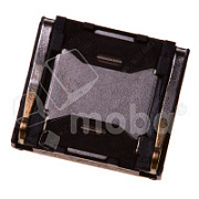 Динамик (speaker) для Huawei P9 Lite/P8 Lite/P8/P10 Lite/Nova 2/2 Plus/Honor 7X/8 Pro